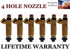 Part Number 23250-74080