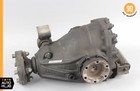 Part Number 2203504414 / A2203504414 / A 220 350 44 14 4414