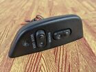 Part Number F2TB-14A335-BC