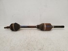 Part Number genuine original factory