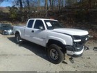 Part Number 15139209, 15291010
