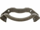 Part Number 57935ZK
