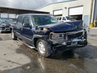 Part Number 15139209, 15291010