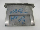 Part Number 8L8A-12A650-APB