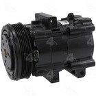 Part Number 57151