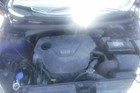 Interchange Part Number 604-50250