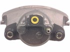 Part Number 85221RQ