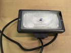 Interchange Part Number 116-03172AR
