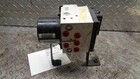 Interchange Part Number 545-00399