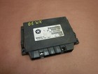 Part Number 05026016AC