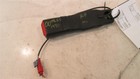 Part Number 1638600669