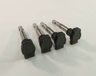 Part Number 07k905715f