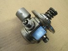 Part Number 13517599865 / 7599865
