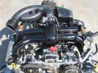 Part Number FB16