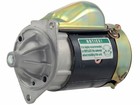 Part Number 92727QJ