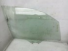 Part Number 61011SG001