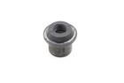 Part Number 8K0611743A, 8K0 611 743 A, 8K0 611 743A