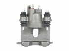 Part Number 72115MN