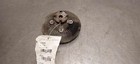 Interchange Part Number 326-00635