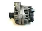 Part Number 0 124 515 105 / 0124515105