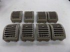 Part Number 15959802 SP14