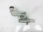 Part Number 47201-0T021