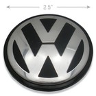 Part Number 3B7 601 171