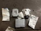 Part Number Avalanche 1500~270590913LKQ