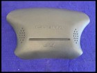 Interchange Part Number 253-00327
