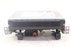 Part Number C2D35999, FW9311B608AD, LR072088