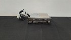 Part Number 8612060442