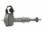 Part Number 18179YP