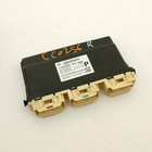 Part Number 1669006107 1669008606