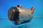Part Number 67280 R AC H