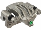 Part Number 65198YW