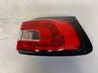 Part Number 68102906AF