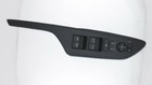 Part Number 83597-TBA-A01ZA, 35750-TXM-A11, 35190-T6A-J01