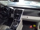 Part Number EG2155471B, EG2155471C, EG2155471D, EG2155471E
