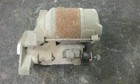 Interchange Part Number 604-01252