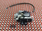 Part Number Factory Original Stock