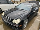 Part Number 2032608101