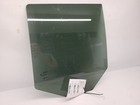 Interchange Part Number 278-00359BL