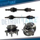 Part Number 513282 131C_AX 131D_AX