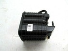 Part Number 84121856