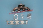 Part Number manifold 330-016