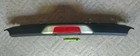 Part Number 91046AE10A