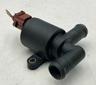 Part Number 4H0121670A / 4H0 121 670 A / 4H0-121-670-A
