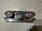 Interchange Part Number 655-51561