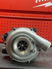 Part Number 5C3Z-6K682-CCRM