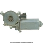 Part Number 42-198